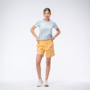 IQ Damskie spodenki cross the line Josephine WMNS rozmiar S 6