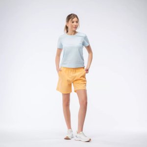 IQ Damskie spodenki cross the line Josephine WMNS rozmiar S 7