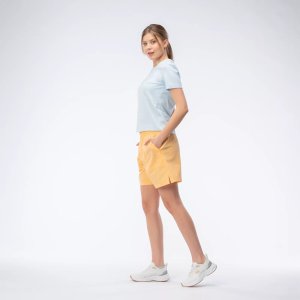 IQ Damskie spodenki cross the line Josephine WMNS rozmiar S 9