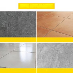 Maszynka do cięcia płytek Vevor Ręczna przecinarka do płytek 600 mm ze stopka podporową 9