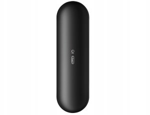 Szczoteczka Oral-B iO Series 7 Duo 2 szt. White/Black 7