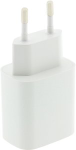 PATONA 2592 ładowarka do urządzeń przenośnych Telefon komórkowy Biały USB Wewnętrzna 5