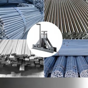 Walcarka giętarka rolkowa do rur profili 13