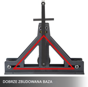 Walcarka giętarka rolkowa do rur profili 5