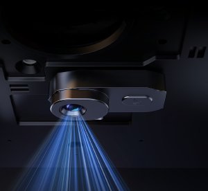 Grawerka laserowa LaserPecker LP5 20W Pakiet Deluxe 10