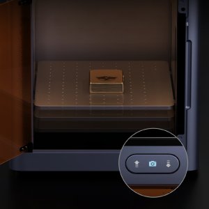 Grawerka laserowa LaserPecker LP5 20W Pakiet podstawowy 8