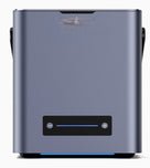 Grawerka laserowa LaserPecker LP5 20W Pakiet Ultimate 15