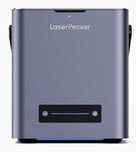 Grawerka laserowa LaserPecker LP5 20W Pakiet Ultimate 7