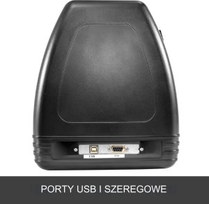 Profesjonalny ploter do folii 1350 mm szeroki do reklam i grafiki 3