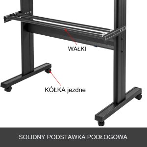 Profesjonalny ploter do folii 1350 mm szeroki do reklam i grafiki 7