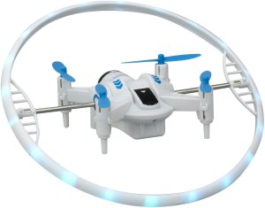 FLYBOTIC drone Cosmic Cyclone 2