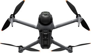 Dron DJI Mavic 4 Pro 512GB Creator Combo (DJI RC Pro 2) 2