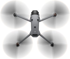 Dron DJI Mavic 4 Pro 512GB Creator Combo (DJI RC Pro 2) 5