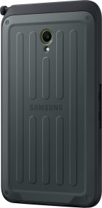 Tablet Samsung Galaxy Tab Active5 8" 128 GB Zielony (Galaxy Tab Active5 Wi-Fi) 12