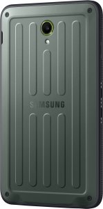 Tablet Samsung Galaxy Tab Active5 8" 128 GB Zielony (Galaxy Tab Active5 Wi-Fi) 4