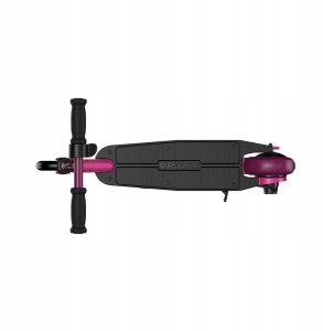 RAZOR XLR 90 Power Core hulajnoga elektryczna różowa 13173869 9
