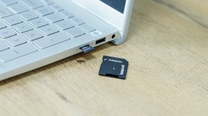Karta Montis MT072-128 microSD 128GB CL10 4
