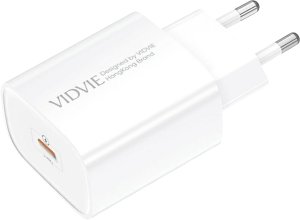 Ładowarka sieciowa 20W z funkcją Power Delivery 2