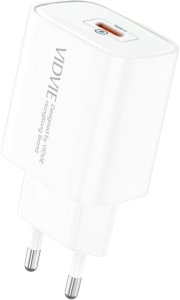 Ładowarka sieciowa 20W z funkcją Power Delivery 5