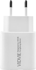 Ładowarka sieciowa 20W z funkcją Power Delivery 7