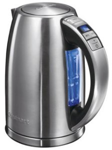 Virdulys CUISINART CPK17E 2
