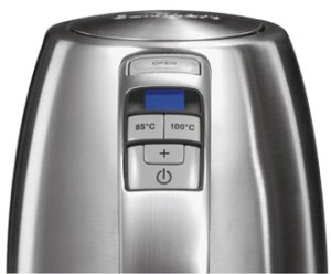 Virdulys CUISINART CPK17E 4
