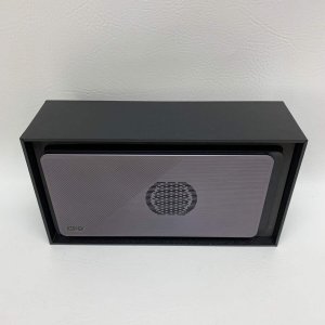 Zewnętrzna karta graficzna GPD-G1-RX-7600M-XT AMD Radeon RX 7600M XT 8GB 2