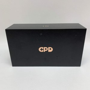 Zewnętrzna karta graficzna GPD-G1-RX-7600M-XT AMD Radeon RX 7600M XT 8GB 4