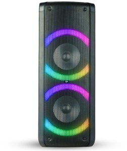 V-TONE beFore bezprzewodowy głośnik przenośny z mikrofonem 3