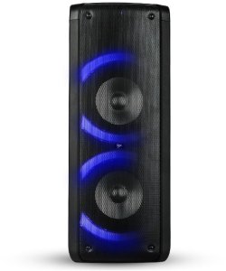 V-TONE beFore bezprzewodowy głośnik przenośny z mikrofonem 5