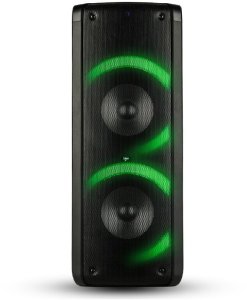 V-TONE beFore bezprzewodowy głośnik przenośny z mikrofonem 6