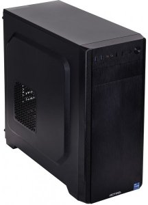 Actina NUC RNUC13ANKI50002/8GB/256SSD/W11P [4992] 6