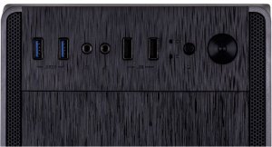 Actina NUC RNUC13ANKI50002/8GB/256SSD/W11P [4992] 7