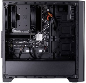 Actina NUC RNUC13ANKI50002/8GB/256SSD/W11P [4992] 8