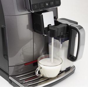 Gaggia RI9604/01 Cadorna Prestige 2