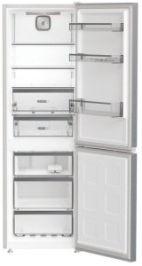 Lodówka Whirlpool Whirlpool WHK 26362 XP4E Refrigerator 2