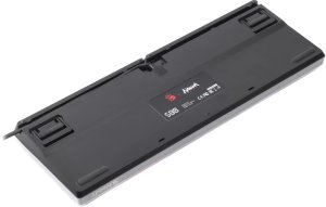 A4Tech Bloody S98 USB Naraka (BLMS Red Plus Switches) 4