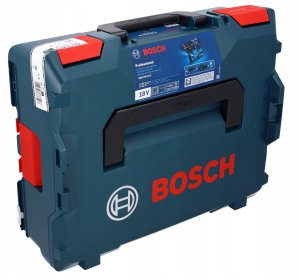 Akumuliatorinis perforatorius BOSCH GBH 18V-18 X 10