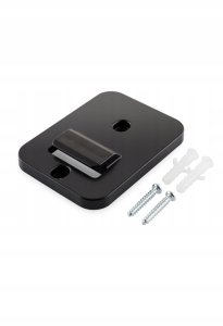 Odkurzacz Hyundai - VC609 pionowy przewodowy 11