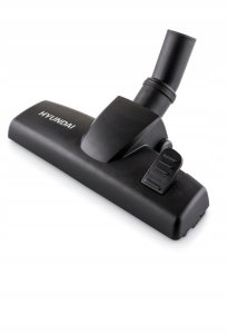 Odkurzacz Hyundai - VC609 pionowy przewodowy 13