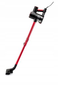 Odkurzacz Hyundai - VC609 pionowy przewodowy 2