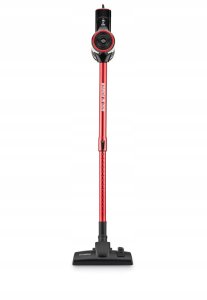 Odkurzacz Hyundai - VC609 pionowy przewodowy 3