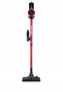 Odkurzacz Hyundai - VC609 pionowy przewodowy 4