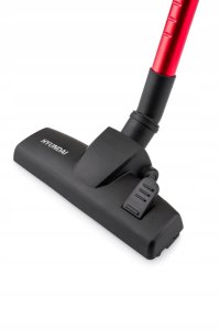 Odkurzacz Hyundai - VC609 pionowy przewodowy 7