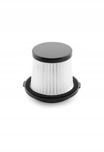 Odkurzacz Hyundai - VC609 pionowy przewodowy 10