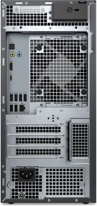 DELL PC Tower Plus EBT2250/750W/U7-265/32GB/1TB SSD/Nvidia RTX 5070/WLAN/Kb&Mse/W11 Pro/3Y PS NBD 4