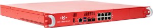 SECUREPOINT FIREWALL RC400R G6 2
