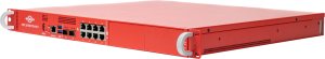 SECUREPOINT FIREWALL RC400R G6 3