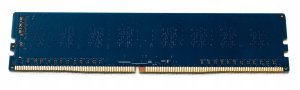 Pamięć Audio-Technica SO-DIMM, DDR4, 8 GB, 2666MHz, CL15 (FRU01AG843) 2