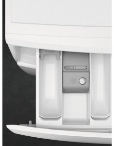 Pralka AEG WASHING MACHINE LFR73944FE 3